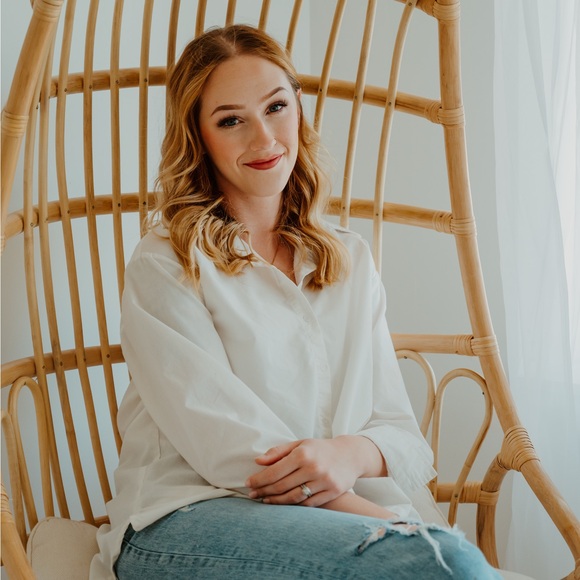 alexia1danielle